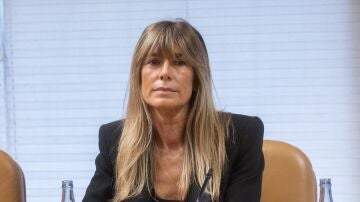 Foto de archivo de Bego&ntilde;a G&oacute;mez