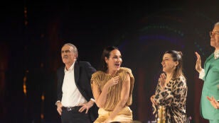 Jorge Fern&aacute;ndez sale en ayuda de los investigadores con Chihuahua y Ana Mil&aacute;n no duda: &ldquo;&iexcl;Es Violeta Mangri&ntilde;&aacute;n!&rdquo;