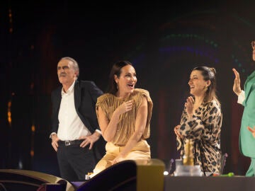 Jorge Fern&aacute;ndez sale en ayuda de los investigadores con Chihuahua y Ana Mil&aacute;n no duda: &ldquo;&iexcl;Es Violeta Mangri&ntilde;&aacute;n!&rdquo;