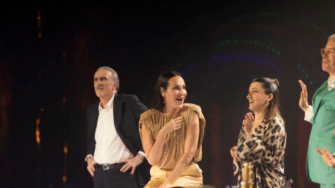 Jorge Fern&aacute;ndez sale en ayuda de los investigadores con Chihuahua y Ana Mil&aacute;n no duda: &ldquo;&iexcl;Es Violeta Mangri&ntilde;&aacute;n!&rdquo;