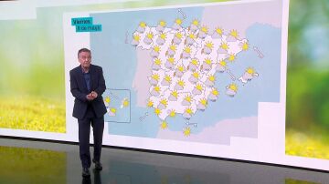 Imagen de Roberto Brasero 