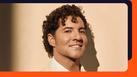 David Bisbal
