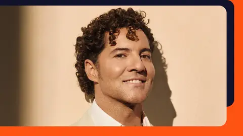 David Bisbal David Bisbal