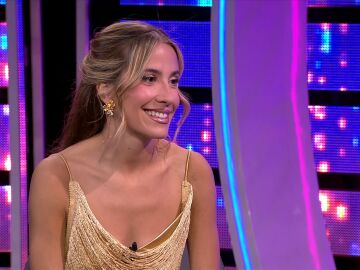 Paula Koops se sincera: &ldquo;Sin Hannah Montana, no s&eacute; si me dedicar&iacute;a a la m&uacute;sica&rdquo;
