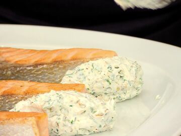 El truco de Argui&ntilde;ano para hacer un queso fresco en casa: natural, f&aacute;cil y muy bueno