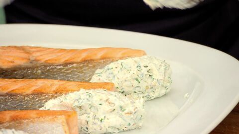 El truco de Argui&ntilde;ano para hacer un queso fresco en casa: natural, f&aacute;cil y muy bueno