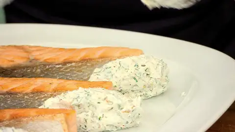 El truco de Arguiñano para hacer un queso fresco en casa: natural, fácil y muy bueno El truco de Arguiñano para hacer un queso fresco en casa: natural, fácil y muy bueno