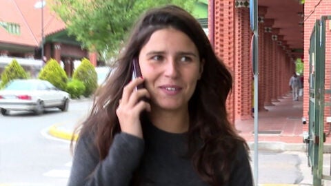 Tana Rivera