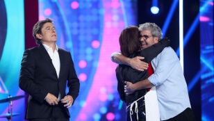 "Llevo toda la vida esperando este momento": Samantha Vallejo-N&aacute;jera, emocionada con la idea de estar en Tu cara me suena 14