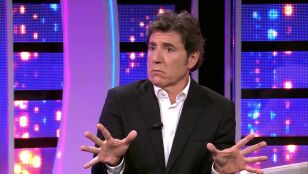 Los concursantes de Tu cara me suena debaten sobre las infidelidades: &ldquo;Si no tiene importancia, no la cuentes&rdquo;