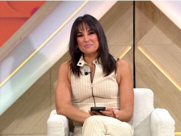 Lorena Garc&iacute;a