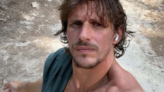 Jake Hall Jake Hall