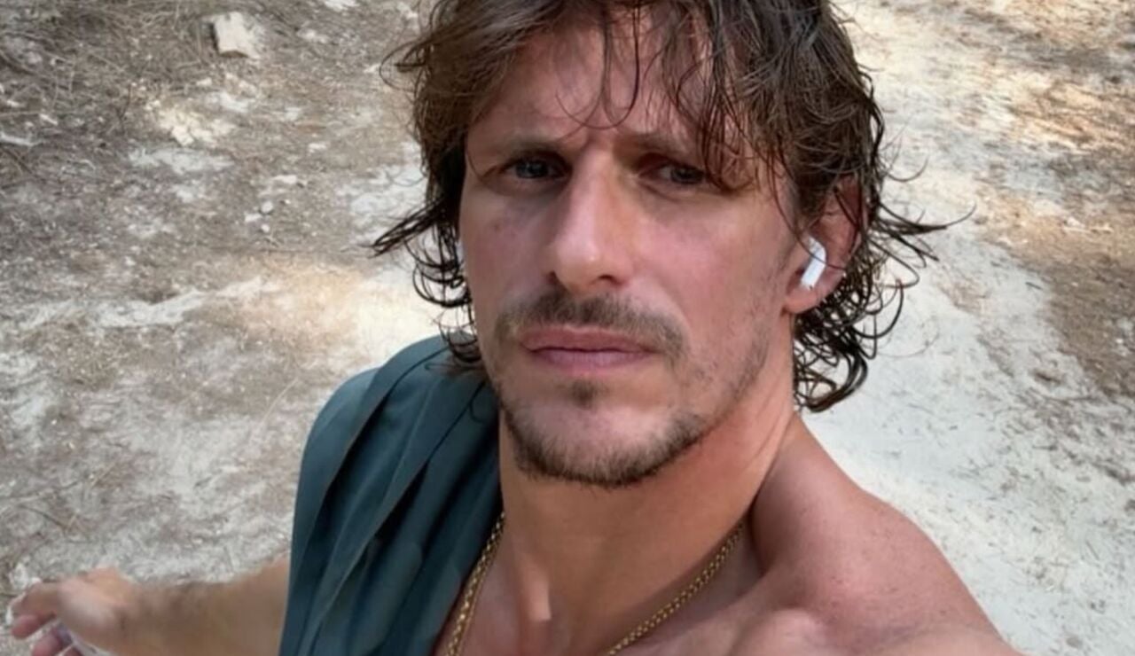 Jake Hall