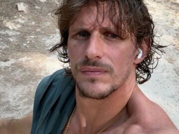 Jake Hall