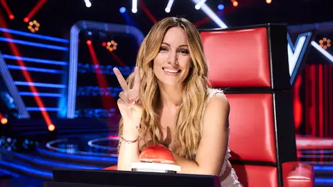 Equipo Edurne EQUIPO EDURNE