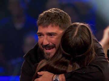La actuaci&oacute;n de Evolett hace temblar a los coaches en La Voz Kids: &ldquo;Estoy en shock&rdquo; 