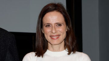 Aitana S&aacute;nchez-Gij&oacute;n