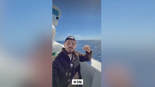 VÍDEO: VÍDEO: