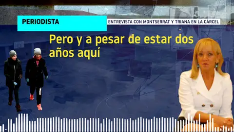 Audios exclusivos Audios exclusivos