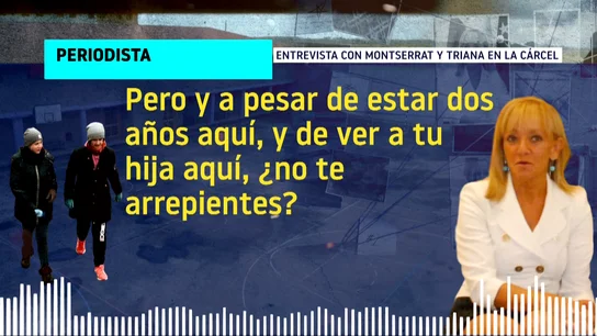 audios Isabel Carrasco audios Isabel Carrasco