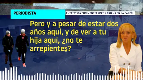 audios Isabel Carrasco audios Isabel Carrasco