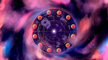 Signos del zod&iacute;aco
