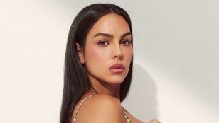 Georgina Rodr&iacute;guez