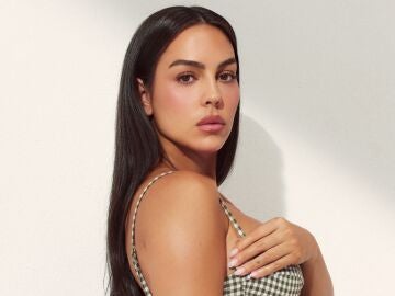 Georgina Rodr&iacute;guez