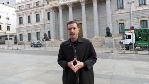 Subvenciones de los trabajadores del Congreso de los Diputados