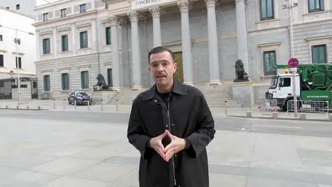 Subvenciones de los trabajadores del Congreso de los Diputados Subvenciones de los trabajadores del Congreso de los Diputados