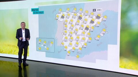 Antena3 Noticias