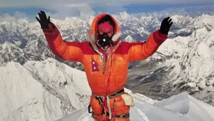Bijaya Ghimire Bishwokarma