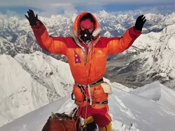 Bijaya Ghimire Bishwokarma Bijaya Ghimire Bishwokarma