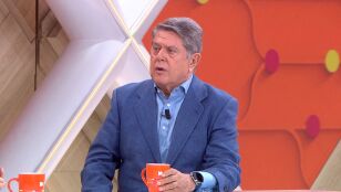 Federico Trillo