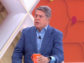 Federico Trillo