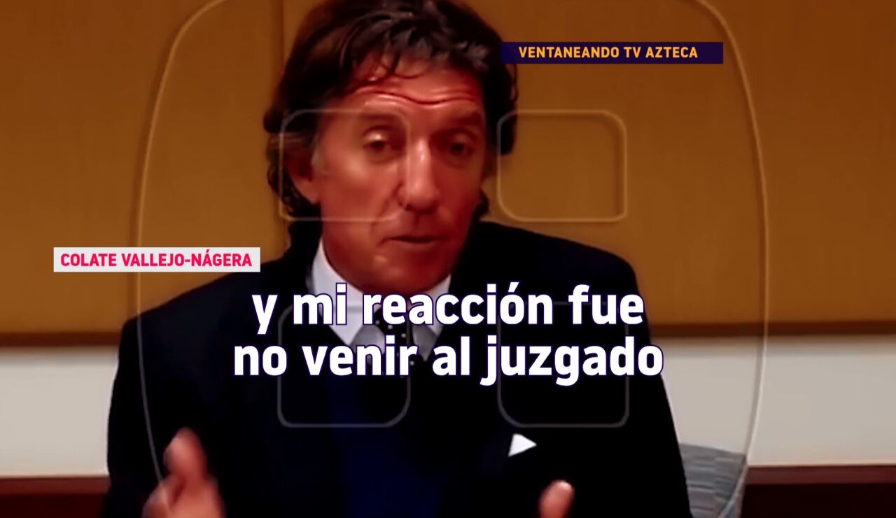 Colate Vallejo-N&aacute;gera