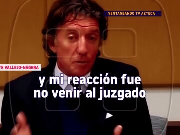 Colate Vallejo-N&aacute;gera