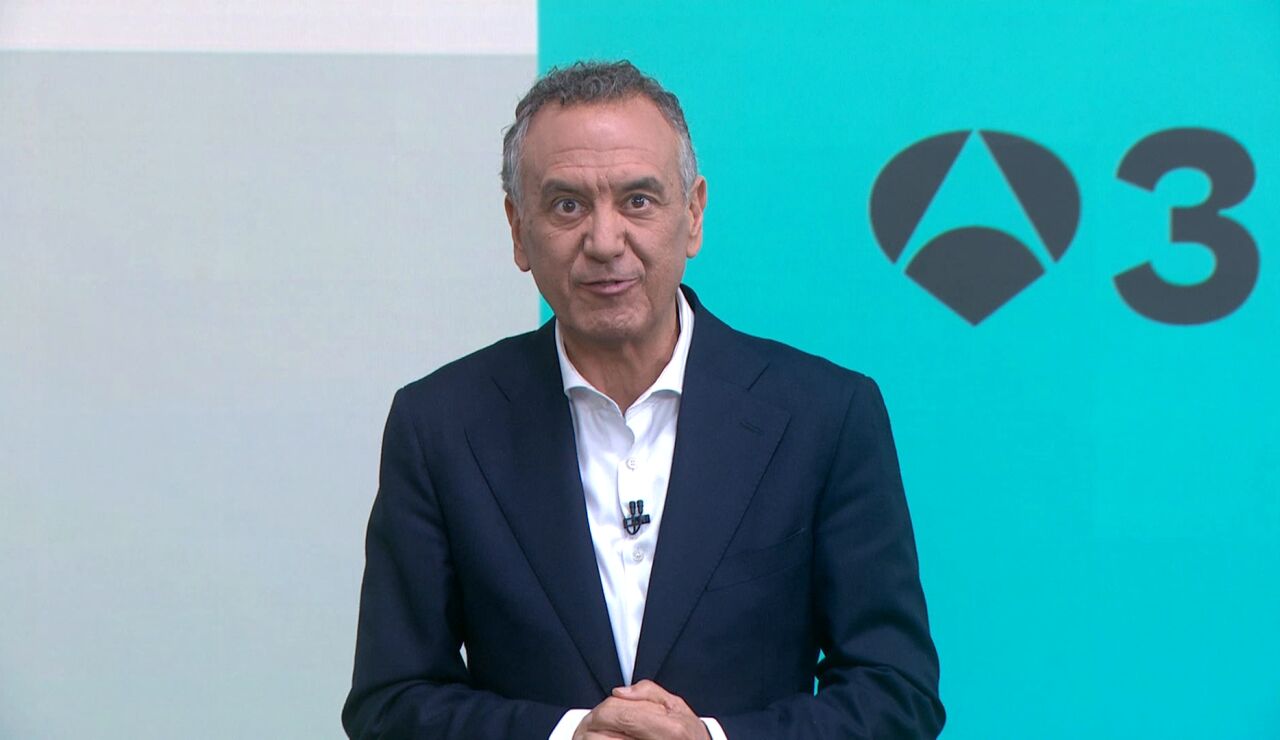 Roberto Brasero 