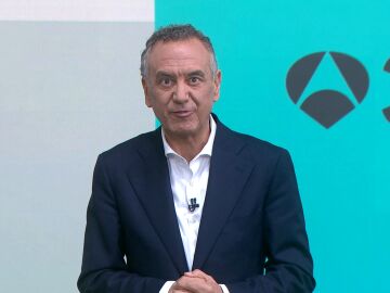 Roberto Brasero 