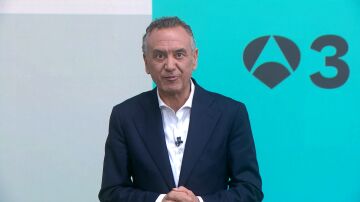 Roberto Brasero 