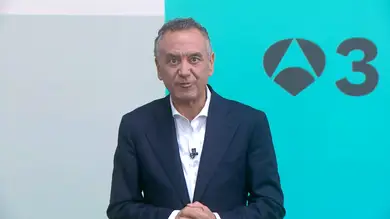Roberto Brasero: Roberto Brasero: