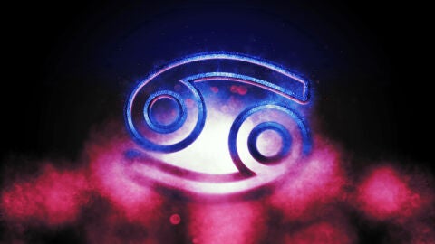 Signo de Cáncer