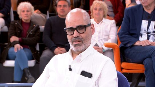 Jonathan Armengol