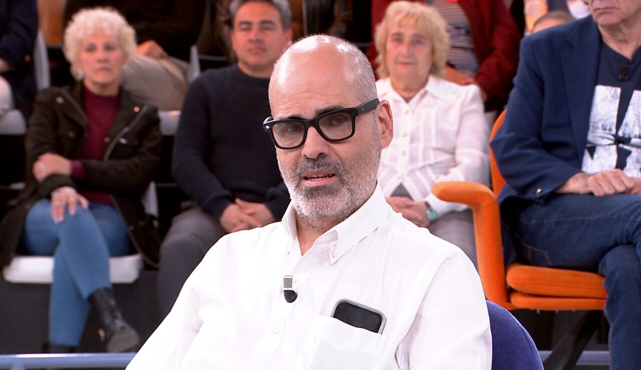 Jonathan Armengol