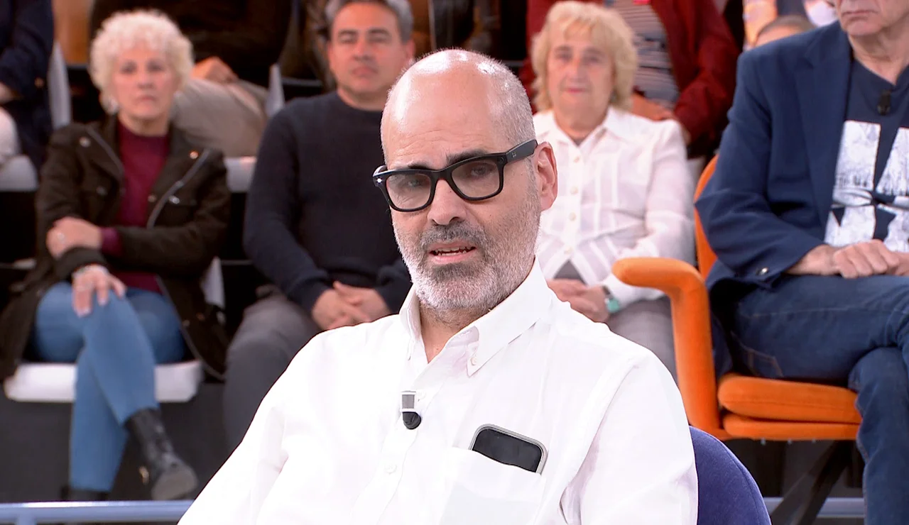 Jonathan Armengol