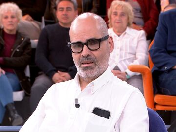 Jonathan Armengol