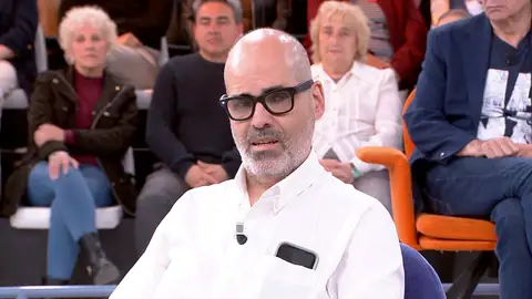 Jonathan Armengol Jonathan Armengol