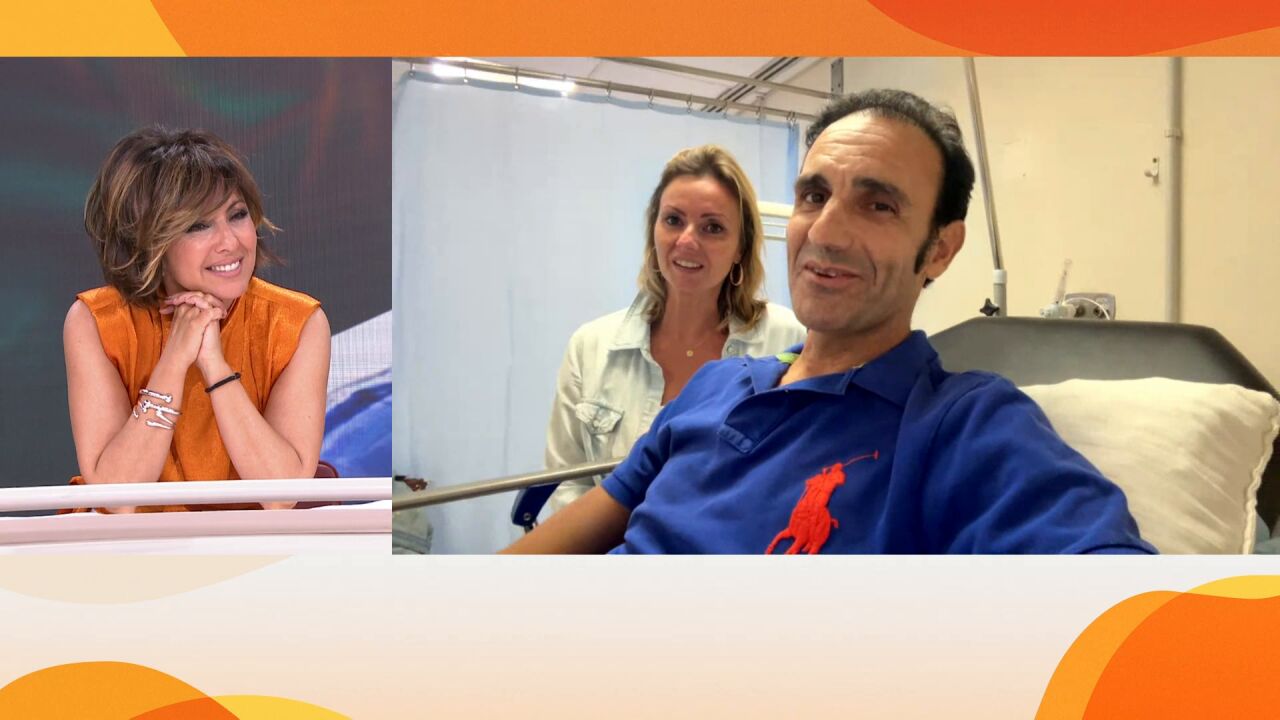 Alberto Álvarez, el torero que cayó en una trituradora, recuerda el ...