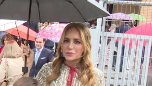 Gema Ruiz