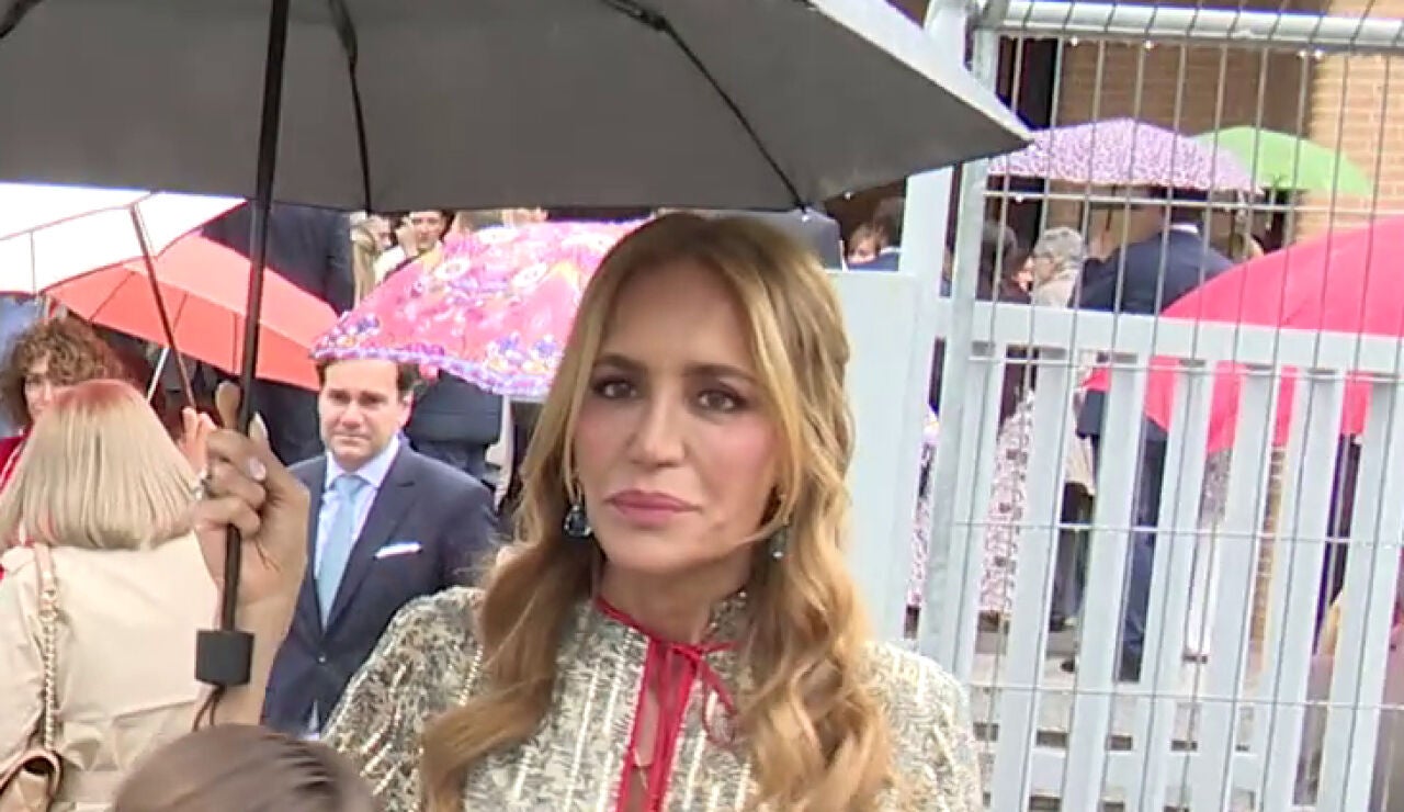 Gema Ruiz